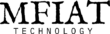 MFIAT TECHNOLOGY LIMITED